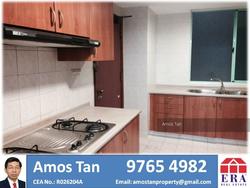 Hazel Park Condominium (D23), Condominium #115899462